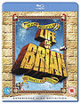 Monty Python's Life Of Brian