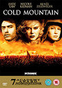 Cold Mountain