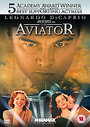 Aviator, The