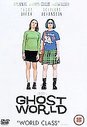 Ghost World (Wide Screen)