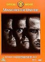 Manchester United - Beyond The Promised Land (Wide Screen)