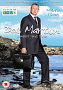 Doc Martin - Series 3 - Complete