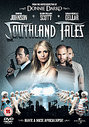 Southland Tales