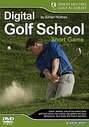 Digital Golf School - The Short Game