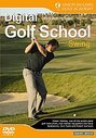 Digital Golf School - The Swing