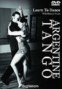 Learn To Dance - Argentine Tango