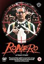 Romero