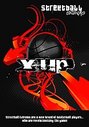 Streetball Extreme X-Up