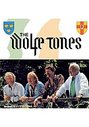 Wolfe Tones - 25 Of Their Most Sucessful Recordings, The