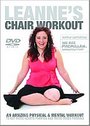 Leanne Grose - Chair Workout