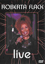 Roberta Flack - Live