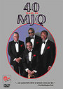 40 Years Of M.J.Q.