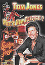 Tom Jones - What's New Pussycat