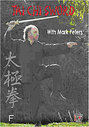 Tai Chi Sword Form