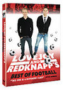 Lovejoy And Redknapp's Best Of Football