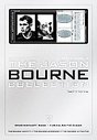 Bourne Identity/The Bourne Supremacy/The Bourne Ultimatum, The (Ultimate Bourne Collection) (Box Set)