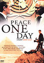 Peace One Day Concert, The (Various Artists)