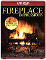 Fireplace Impressions