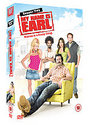 My Name Is Earl - Series 2 - Complete