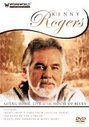 Kenny Rogers - Going Home - Live at the House of Blues