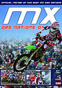 Motocross Des Nations Championship 2007