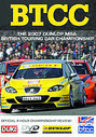 BTCC 2007 Review