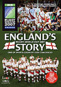 Rugby World Cup 2007 - England's Story