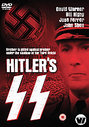 Hitler's SS (aka Hitler's SS - A Portrait In Evil)