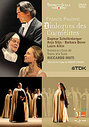 Poulenc - Dialogues Des Carmelites - Riccardo Muti/Teatro Alla Scala (Various Artists)