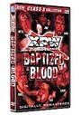 XPW - Baptized In Blood Vol.1