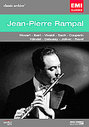 Jean-Pierre Rampal - Vivaldi/Bach/Mozart/Ibert/Couperin/Jolivet/Ravel (Various Artists)