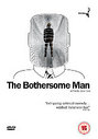 Bothersome Man, The (aka (Den Brysomme Mannen))