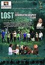 Lost - The Cinematography Team