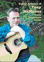 Guitar Artistry of Tony McManus