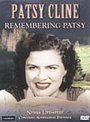 Remembering Patsy - The Official Biography (Various Artists)