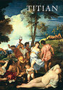 Titian