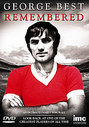 George Best Remembered