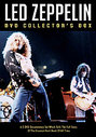 Led Zeppelin (Collectors' Edition)