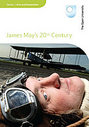 James May's 20th Century