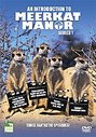 Introduction To Meerkat Manor, An