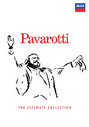 Luciano Pavarotti - The Ultimate Collection