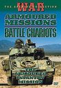 Armoured Missions - Battle Chariots