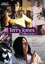 Terry Jones Collection, The