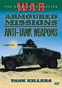 Armoured Missions - Anti-Tank Weapons