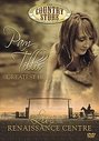 Pam Tillis - Greatest Hits - Countrystore Collection