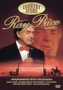 Ray Price - Live - Countrystore Collection