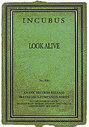 Incubus - Look Alive (DVD And CD)