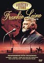 Frankie Laine - Live - Country Collection