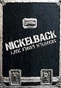 Nickelback - Live At Sturgis 2006 (Various Artists)