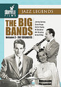 Big Bands Vol. 2 - The Soundies, The (Various Artists)